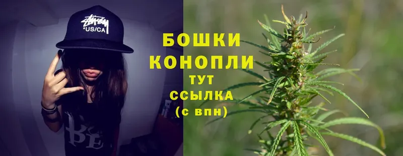 Бошки марихуана SATIVA & INDICA  Алдан 